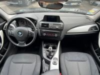 BMW Série 1 SERIE F20 116d EfficientDynamics Edition 116 ch Lounge - <small></small> 9.890 € <small>TTC</small> - #19