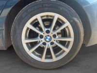 BMW Série 1 SERIE F20 116d EfficientDynamics Edition 116 ch Sport - <small></small> 10.690 € <small>TTC</small> - #16