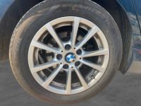 BMW Série 1 SERIE F20 116d EfficientDynamics Edition 116 ch Sport - <small></small> 10.690 € <small>TTC</small> - #17