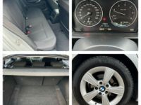 BMW Série 1 Serie (F20) 116D Lounge 5P - <small></small> 8.990 € <small>TTC</small> - #5