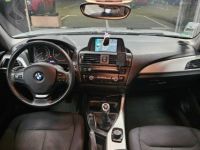 BMW Série 1 SERIE F20 116i 136 ch 131g Lounge - <small></small> 9.490 € <small>TTC</small> - #9