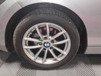 BMW Série 1 SERIE F20 116i 136 ch 131g Lounge - <small></small> 9.490 € <small>TTC</small> - #29