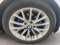 BMW Série 1 serie f20 118d 143 ch sport avec navigation sieges chauffant toit ouvrant radar avant et arriere - <small></small> 8.990 € <small>TTC</small> - #26