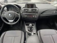 BMW Série 1 serie f20 118d 143 ch urbanlife - <small></small> 9.490 € <small>TTC</small> - #11