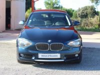 BMW Série 1 SÉRIE (F20) 118D BTE 6VT 143CV PACK SPORT/URBAN LIFE 5 PORTES 2012 ÉTAT PARFAIT GARANTIE 6 MOIS - <small></small> 12.590 € <small>TTC</small> - #2