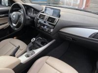 BMW Série 1 SERIE F20 118d xDrive 150 ch Urban Chic - <small></small> 14.990 € <small>TTC</small> - #5