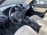 BMW Série 1 SERIE F20 118d xDrive 150 ch Urban Chic - <small></small> 14.990 € <small>TTC</small> - #7