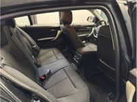 BMW Série 1 SERIE F20 120d 184 ch 119g Lounge - <small></small> 9.990 € <small>TTC</small> - #17