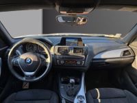 BMW Série 1 F20 120d xDrive 184 ch Sport - <small></small> 16.990 € <small>TTC</small> - #10