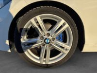 BMW Série 1 F20 120d xDrive 184 ch Sport - <small></small> 16.990 € <small>TTC</small> - #15