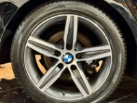 BMW Série 1 serie (f20) 125d sport bva8 5p - <small></small> 17.490 € <small>TTC</small> - #4