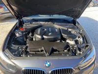 BMW Série 1 SERIE (F20) (2) 116I LOUNGE 5P - <small></small> 16.900 € <small>TTC</small> - #10