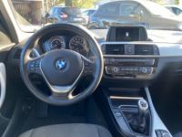 BMW Série 1 SERIE (F20) (2) 116I LOUNGE 5P - <small></small> 16.900 € <small>TTC</small> - #15