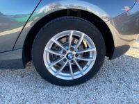 BMW Série 1 SERIE (F20) (2) 116I LOUNGE 5P - <small></small> 16.900 € <small>TTC</small> - #28