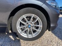 BMW Série 1 SERIE (F20) (2) 116I LOUNGE 5P - <small></small> 16.900 € <small>TTC</small> - #29