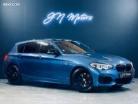 BMW Série 1 serie (f20) (2) 140i m performance bva8 5p lci propulsion - <small></small> 32.990 € <small>TTC</small> - #1