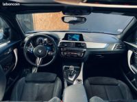 BMW Série 1 serie (f20) (2) 140i m performance bva8 5p lci propulsion - <small></small> 32.990 € <small>TTC</small> - #4