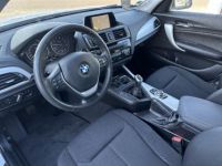 BMW Série 1 SERIE F20 LCI 116i 109 ch Lounge - <small></small> 11.990 € <small>TTC</small> - #7