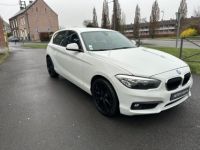 BMW Série 1 SERIE F20 LCI 116i 109 ch Urban Chic - <small></small> 11.990 € <small>TTC</small> - #3