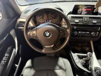 BMW Série 1 f20 lci 118d 150 ch lounge - <small></small> 12.990 € <small>TTC</small> - #15