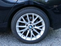 BMW Série 1 SERIE F20 LCI 120 D 190 Ch XDRIVE SPORT BVA - <small></small> 18.990 € <small>TTC</small> - #2