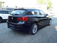 BMW Série 1 SERIE F20 LCI 120 D 190 Ch XDRIVE SPORT BVA - <small></small> 18.990 € <small>TTC</small> - #5