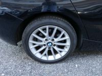 BMW Série 1 SERIE F20 LCI 120 D 190 Ch XDRIVE SPORT BVA - <small></small> 18.990 € <small>TTC</small> - #6