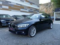 BMW Série 1 SERIE F20 LCI 120 D 190 Ch XDRIVE SPORT BVA - <small></small> 18.990 € <small>TTC</small> - #10