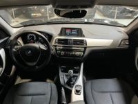 BMW Série 1 SERIE F20 LCI 120i 184 ch Sport - <small></small> 17.690 € <small>TTC</small> - #9