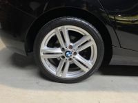 BMW Série 1 SERIE F20 LCI 120i 184 ch Sport - <small></small> 17.690 € <small>TTC</small> - #17