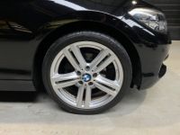 BMW Série 1 SERIE F20 LCI 120i 184 ch Sport - <small></small> 17.690 € <small>TTC</small> - #18