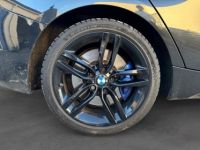 BMW Série 1 SERIE F20 LCI 125d - Stage 290ch M Sport A - <small></small> 19.990 € <small>TTC</small> - #31