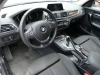 BMW Série 1 SERIE F20 LCI2 116 D 115 Ch LOUNGE BVA8 - <small></small> 15.990 € <small>TTC</small> - #17