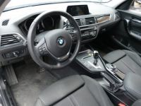 BMW Série 1 SERIE F20 LCI2 116d 116 ch BVA8 Lounge - <small></small> 15.990 € <small>TTC</small> - #17