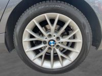 BMW Série 1 SERIE F20 LCI2 116i 109 ch M Sport Ultimate - <small></small> 14.590 € <small>TTC</small> - #15