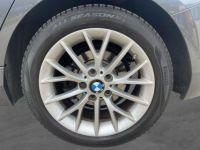 BMW Série 1 SERIE F20 LCI2 116i 109 ch M Sport Ultimate - <small></small> 14.590 € <small>TTC</small> - #16