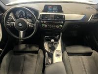 BMW Série 1 SERIE F20 LCI2 116i 109 ch M Sport Ultimate - <small></small> 18.990 € <small>TTC</small> - #5