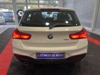 BMW Série 1 F20 LCI2 116i 109 ch Sport Ultimate - <small></small> 18.990 € <small>TTC</small> - #9