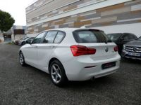 BMW Série 1 SERIE F20 LCI2 118D 150 Ch URBAN CHIC BVM6 - <small></small> 17.490 € <small>TTC</small> - #3