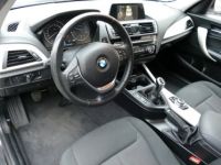 BMW Série 1 SERIE F20 LCI2 118D 150 Ch URBAN CHIC BVM6 - <small></small> 17.490 € <small>TTC</small> - #17