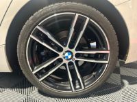 BMW Série 1 F20 LCI2 118i 136 ch BVA8 Sport Pack Shadow - <small></small> 21.990 € <small>TTC</small> - #41