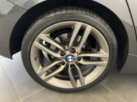 BMW Série 1 SERIE F20 LCI2 118i 136 ch BVA8 M Sport Ultimate - <small></small> 21.590 € <small>TTC</small> - #14