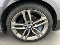 BMW Série 1 SERIE F20 LCI2 118i 136 ch BVA8 M Sport Ultimate - <small></small> 21.590 € <small>TTC</small> - #17