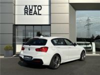 BMW Série 1 SERIE F20 LCI2 125d 224 ch BVA8 M Sport Ultimate - <small></small> 22.490 € <small>TTC</small> - #2