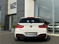 BMW Série 1 SERIE F20 LCI2 125d 224 ch BVA8 M Sport Ultimate - <small></small> 22.490 € <small>TTC</small> - #6