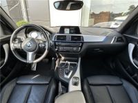 BMW Série 1 SERIE F20 LCI2 125d 224 ch BVA8 M Sport Ultimate - <small></small> 22.490 € <small>TTC</small> - #10