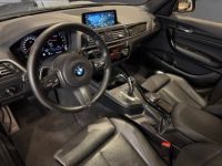 BMW Série 1 SERIE F20 LCI2 M140i xDrive 340 ch BVA8/SUIVI BMW/CUIR ELECTRIQUE A MEMOIRE CHAUFFANT/CARPLAY GRAND ECRAN/CAMERA/GARANTIE 12 MOIS - <small></small> 35.980 € <small>TTC</small> - #2