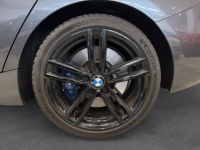 BMW Série 1 SERIE F20 LCI2 M140i xDrive 340 ch BVA8/SUIVI BMW/CUIR ELECTRIQUE A MEMOIRE CHAUFFANT/CARPLAY GRAND ECRAN/CAMERA/GARANTIE 12 MOIS - <small></small> 35.980 € <small>TTC</small> - #20