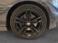 BMW Série 1 SERIE F20 LCI2 M140i xDrive 340 ch BVA8/SUIVI BMW/CUIR ELECTRIQUE A MEMOIRE CHAUFFANT/CARPLAY GRAND ECRAN/CAMERA/GARANTIE 12 MOIS - <small></small> 35.980 € <small>TTC</small> - #22