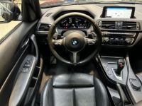 BMW Série 1 SERIE F20 LCI2 M140i xDrive 340 cv BVA8 PACK M PERFORMANCE - LIGNE M PERFORMANCE - <small></small> 31.990 € <small>TTC</small> - #16